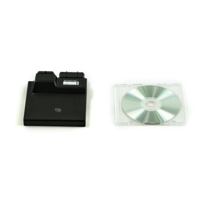 GYTR YZF-R1 ECU SET SST 2020