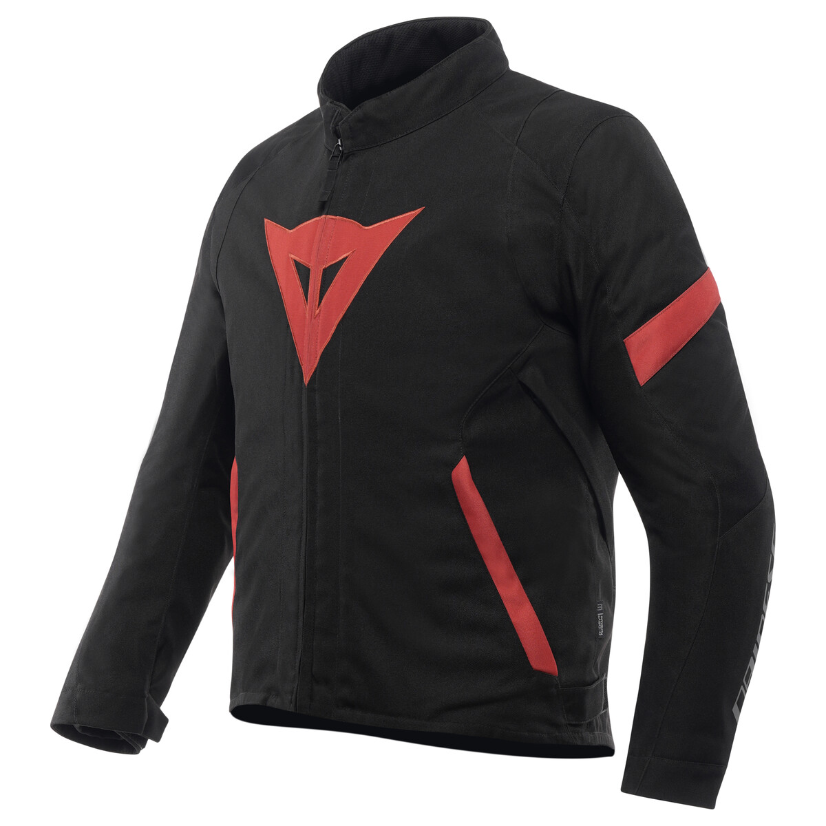 Vector D-Dry - Motorcycle Jacket Waterproof Men