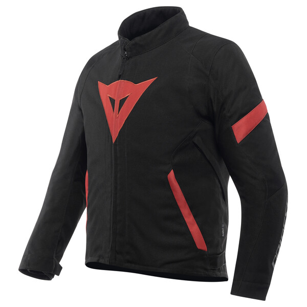 Vector D-Dry - Motorcycle Jacket Waterproof Men