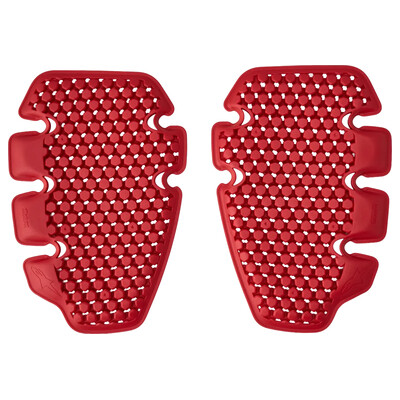Protector Genunchi Nucleon Morph St Esl2