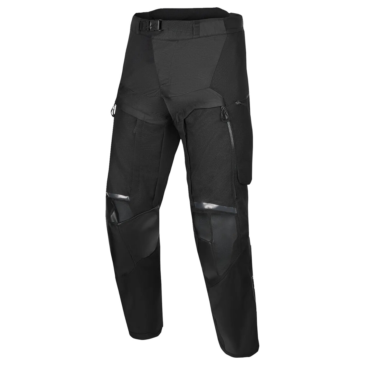 Harok V2 Drystar Pants Black