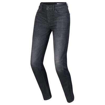 Pantaloni Denim Stella Flex-Ast 5 Negru