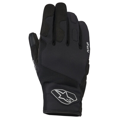 Stella Ignite Drystar Neagra