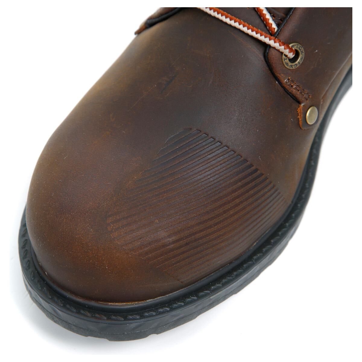 Blend 2 Wp - Brown