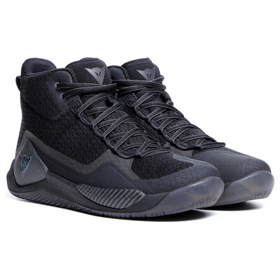 Atipica Air 2 - Men's Summer Motorcycle Shoes In Fabric