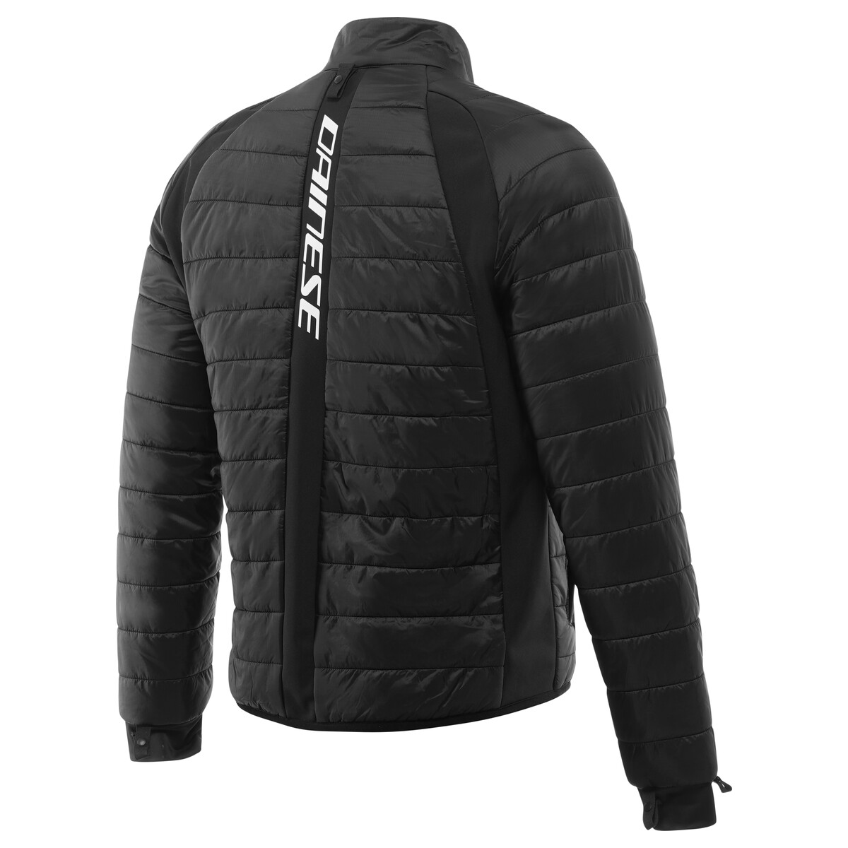 Esplora Layer - Motorcycle Jacket Men