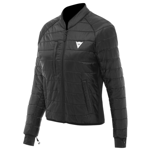 Esplora Layer - Motorcycle Jacket Women