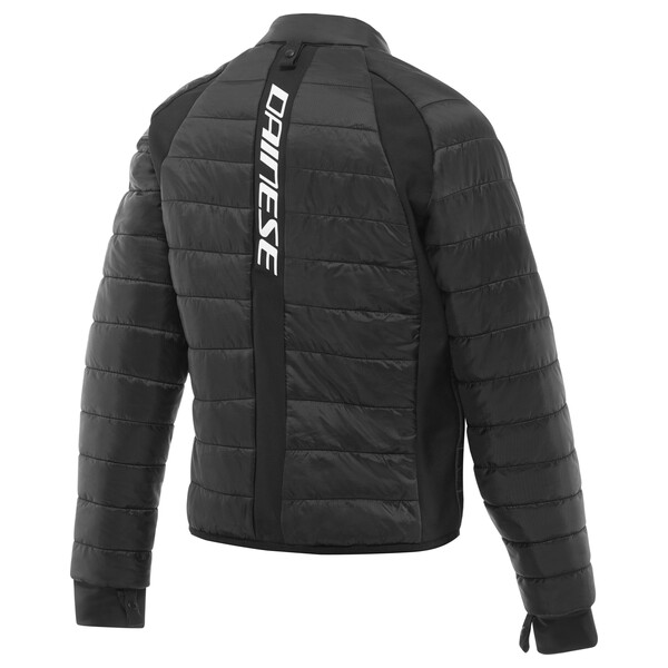 Esplora Layer - Motorcycle Jacket Women