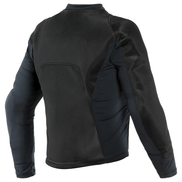 Pro-armor Safety Jacket 2.0 - Men's Motorcycle Protective Jacket