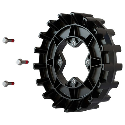 Kit Pinion