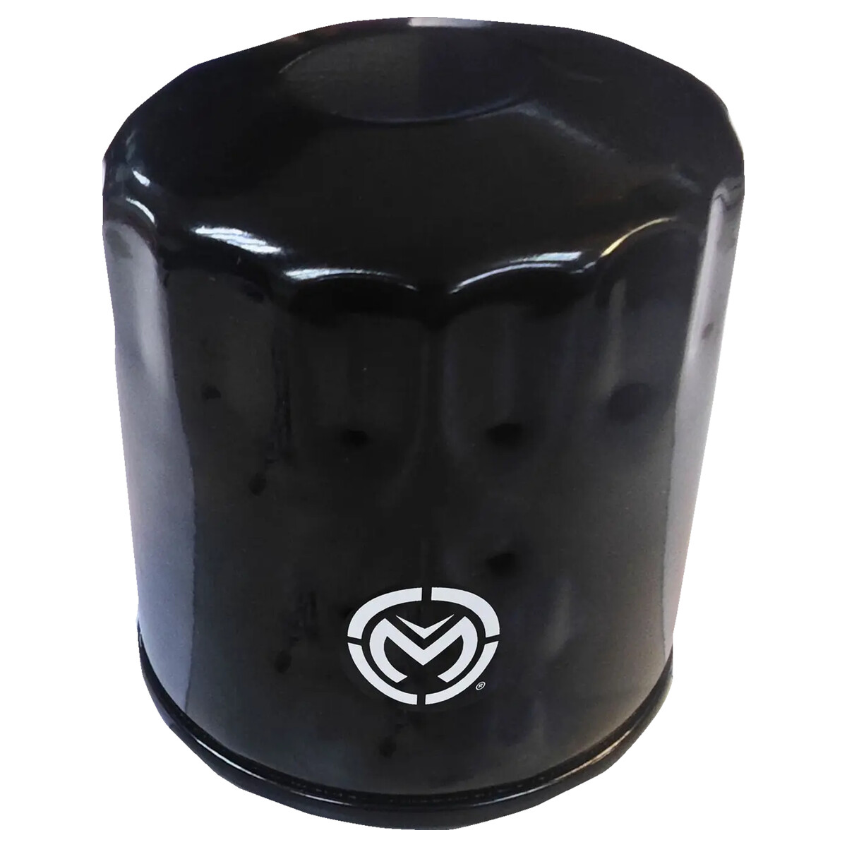 Filtru Ulei Negru