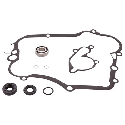 Kit Reconstructie Pompa Apa