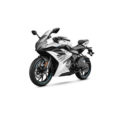 CFLITE 250SR 2026