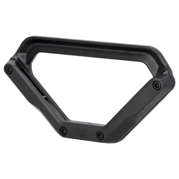 Suport Lateral Dreapta V-Loc Negru