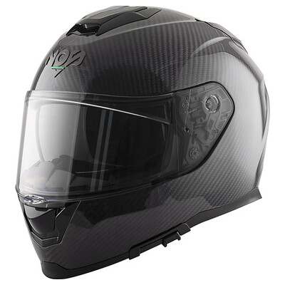 Casca NOS NS-11C Carbon