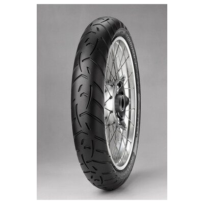 Tourance Next Tire
