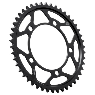Pinion Spate