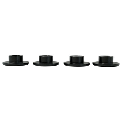 Bucse Riser Ghidon Negru