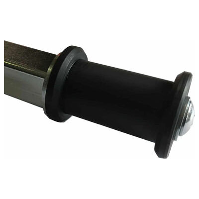 Front Stand Fs-10