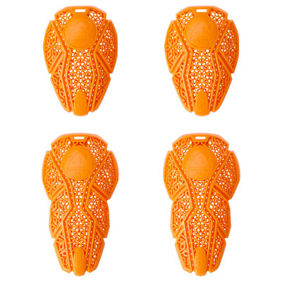 Protecții piept pentru geacă SPECTRE D3O L2 (Jacket Pack), Furygan