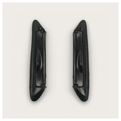 Set aerisiri frunte Arai (Brow Vent)