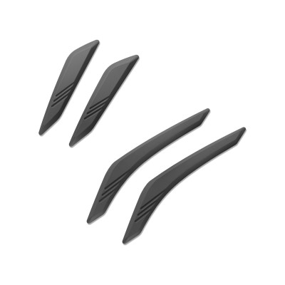 SCRATCH PROTECTION KIT 2024