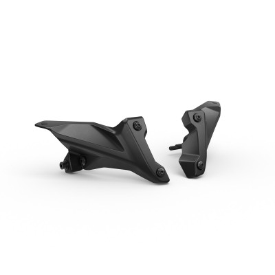 MULTI-STRUCTURE MT07 2024