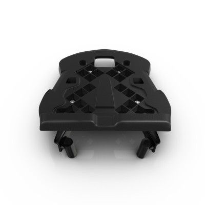 TRICITY REAR CARRIER