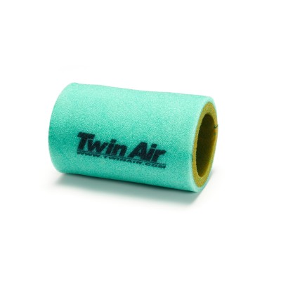 YFM450 PRE-OILED FILTER