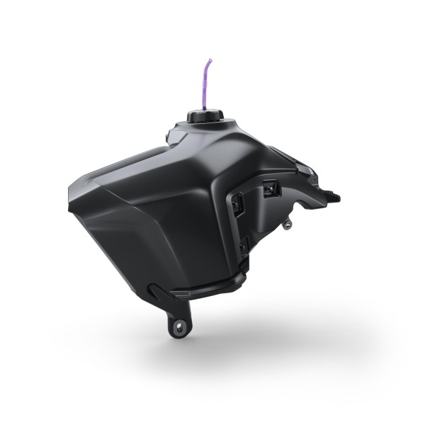 GYTR FRONT FUEL TANK LH T700WR