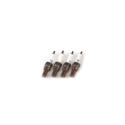 SPARK PLUG SET (R0045Q-10)