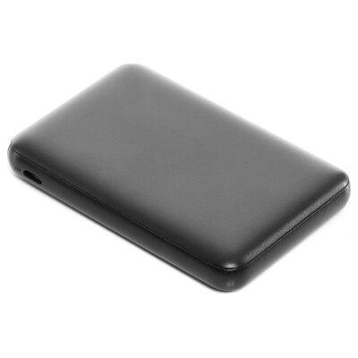 Baterie externă Dainese Smart GO Powerbank 5000 mAh