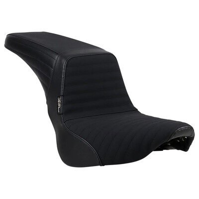 Kickflip Seat Black