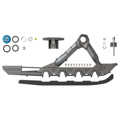 Kit Cadru S