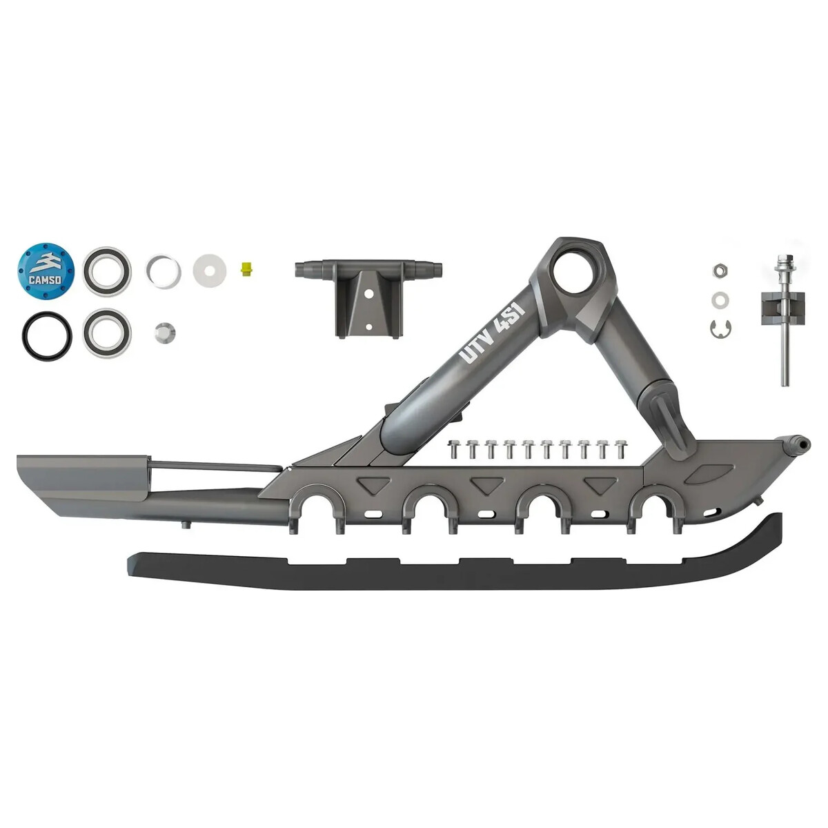 S-Kit Frame