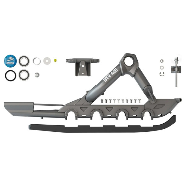Kit Cadru S