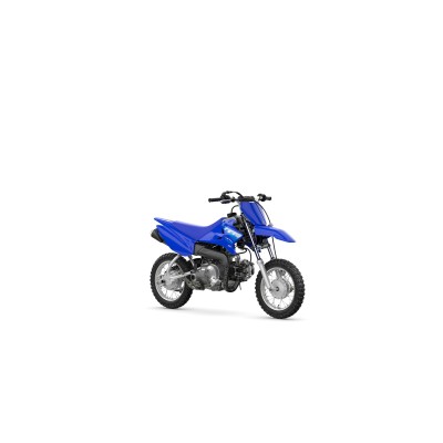 TT-R50 - 2027