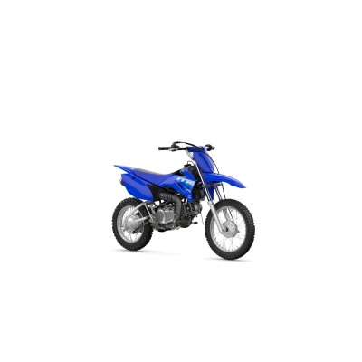 TT-R110 - 2027