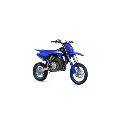 YZ65 - 2027