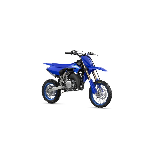 YZ65 - 2027