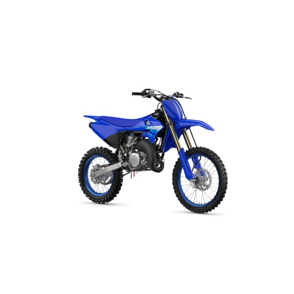 YZ85 - 2027
