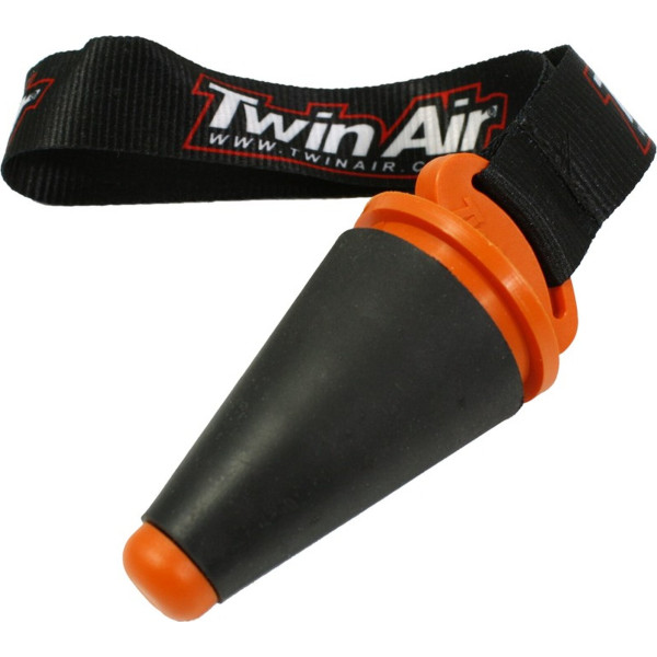 Dop toba 2 timpi 18 40mm :: Twin Air 177700nn - BikerShop.ro