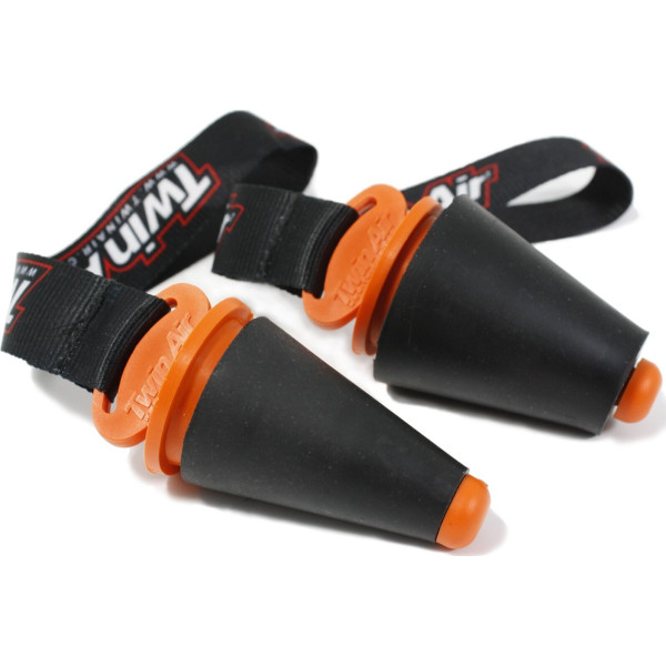 Dop toba 2 timpi 18 40mm :: Twin Air 177700nn - BikerShop.ro