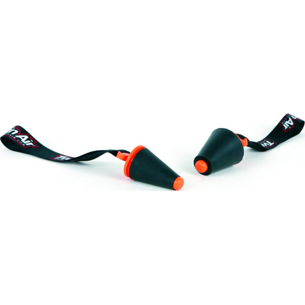 Dop toba 2 timpi 18 40mm :: Twin Air 177700nn - BikerShop.ro