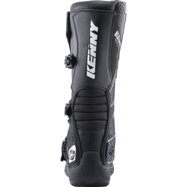 Cizme motocross Kenny Track adulti Model 2022 - BikerShop.ro