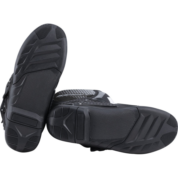 Cizme motocross Kenny Track adulti Model 2022 - BikerShop.ro