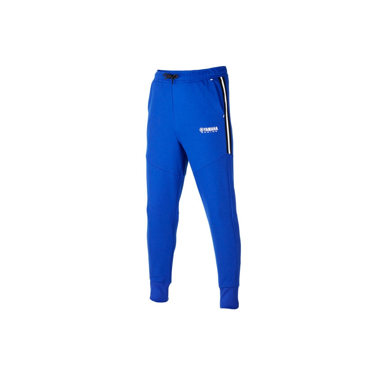 Pantaloni de jogging Paddock Blue pentru bărbați
