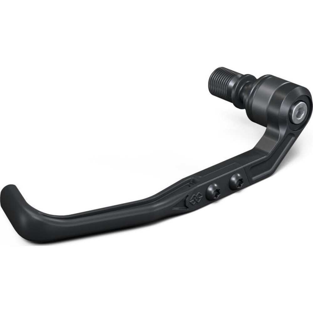FRONT BRAKE LEVER GUARD TMAX22