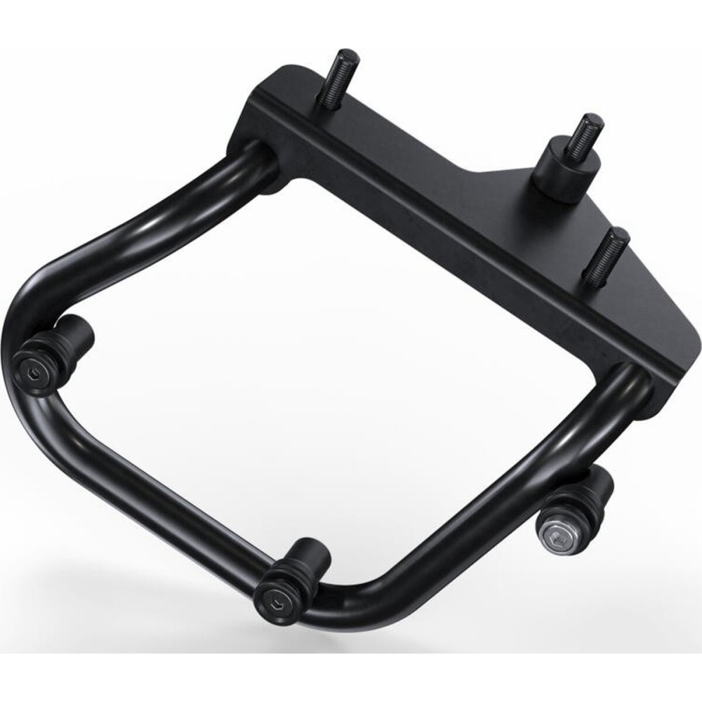 XSR900 SOFT BAG CARRIER RIGHT