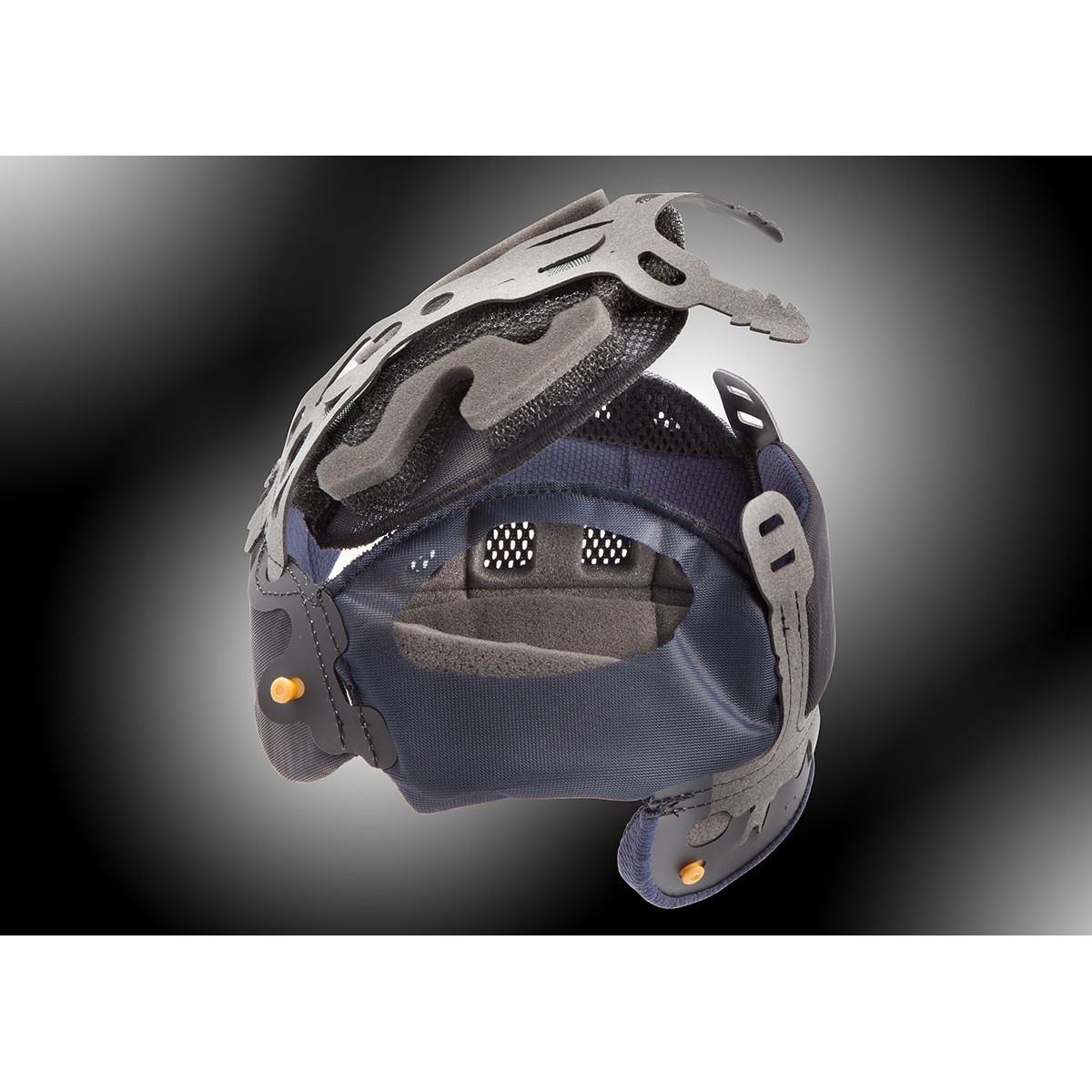 Casca integrala Arai RX 7V EVO KIYONARI TRICO 2022 - BikerShop.ro